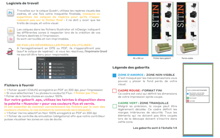 instructions roll'up