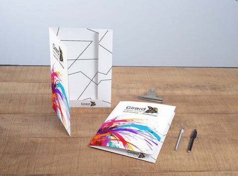 Présentation et archivage