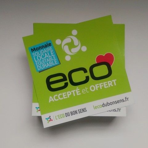 auto-collant et étiquette