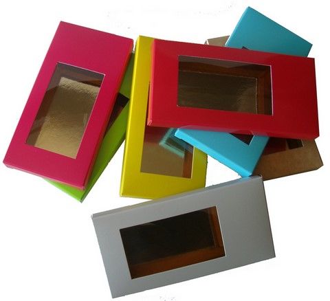 personnalisation étui tablette