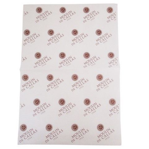 kraft alimentaire personnalisé