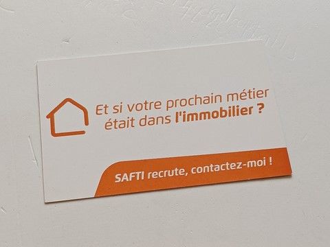 carte de visite pantone