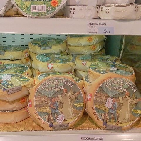 papier fromage extra pap personnalisé