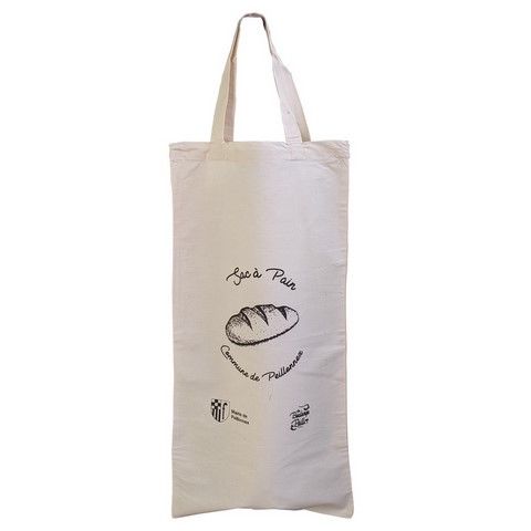 Sac Sac de regroupement personnalisé