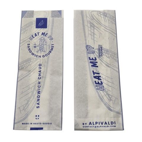 alpivaldi sac sandwich ingraissable