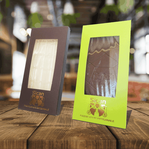 étuit tablette personnalisé