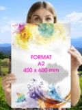 affiche A2