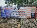 bâche économique