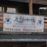 bache vente en ligne