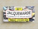 bâche non-tissée