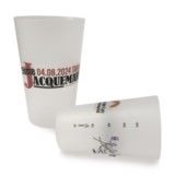 Gobelet éco-cup
