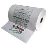 Papier kraft thermo personnalisé