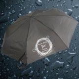 parapluie