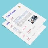 copie couleur ou noire et blanc