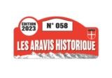 plaque historique voiture