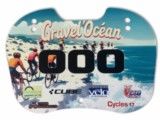 plaque vélo moto