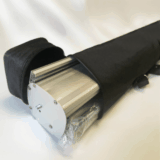 sacoche roll'up économique